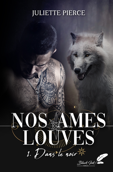 Nos âmes louves Volume 1