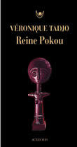 Reine Pokou