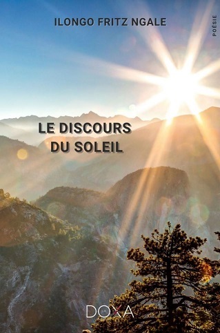 Le Discours Du Soleil