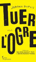 Tuer L'Ogre