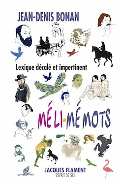 Méli-Mémots