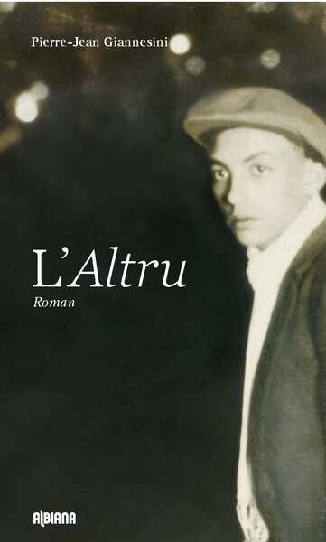 L'Altru