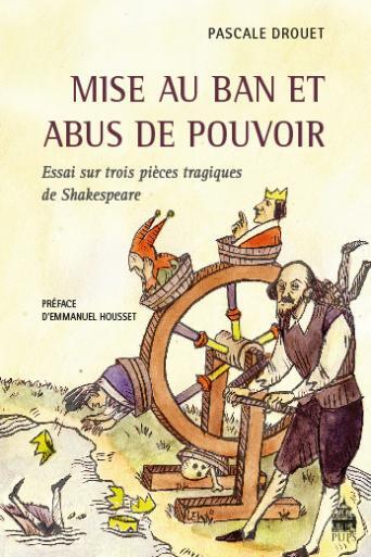 Mise au ban et abus de pouvoir