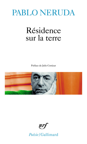 Résidence Sur La Terre