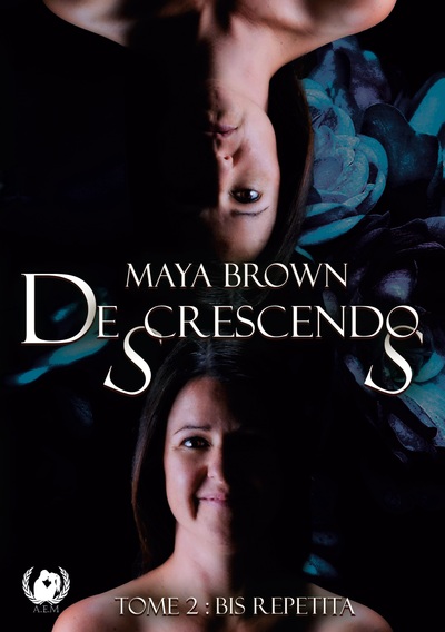 De(s)crescendo(s) - Volume 2