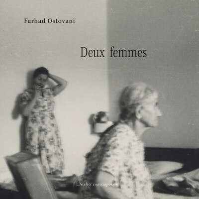 Deux Femmes