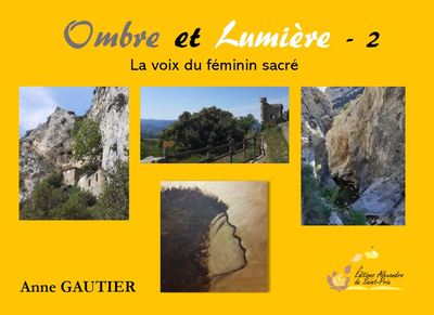 Ombre et Lumière - Volume 2