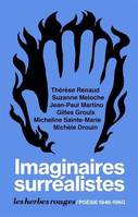 Imaginaires Surrealistes