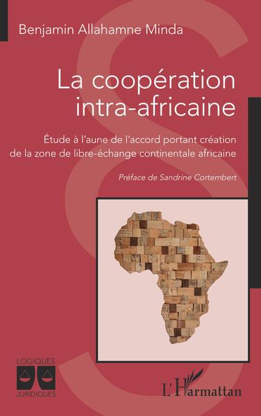 La coopération intra-africaine