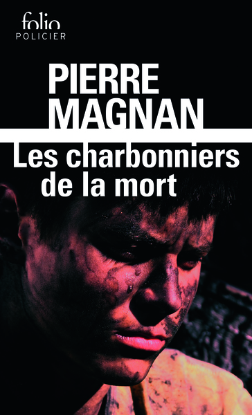 Les charbonniers de la mort