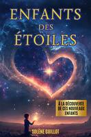 Enfants des étoiles