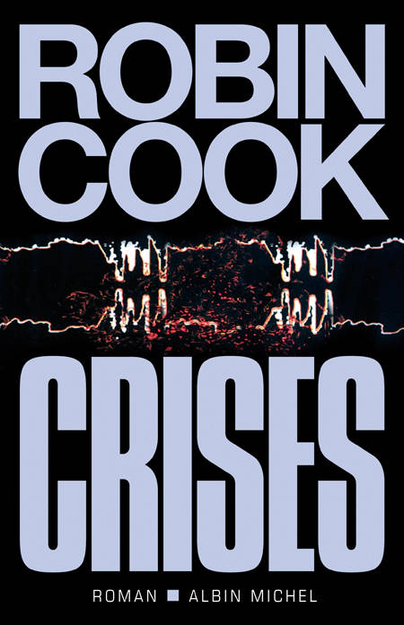 Crises