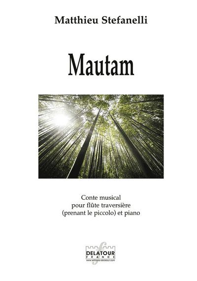 Mautam