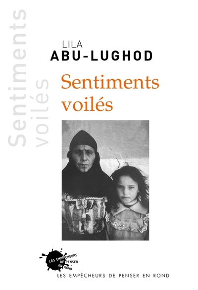 Sentiments voilés (Veiled Sentiments)