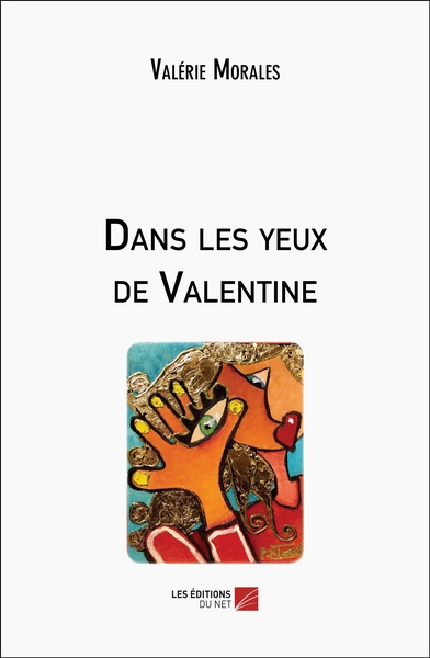 Dans les yeux de Valentine