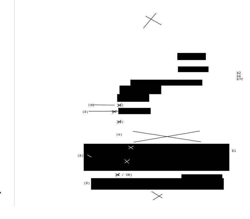 low intensity conflicts - Franck Leibovici