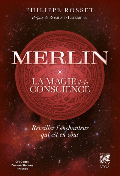 Merlin