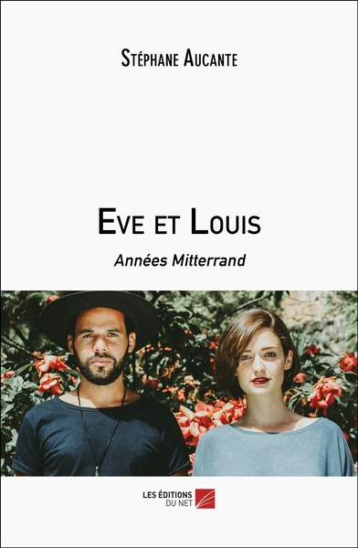 Eve et Louis