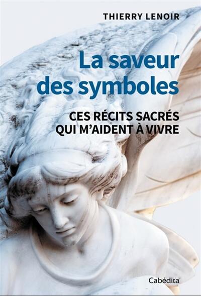 1 - La saveur des symboles