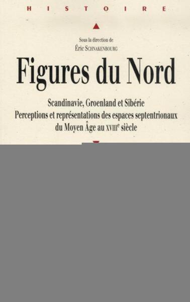 Figures du Nord