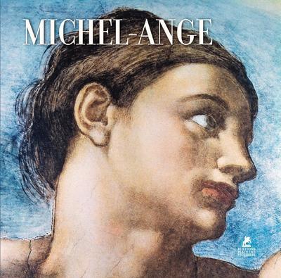 Michelangelo - Ruth Dangelmaier