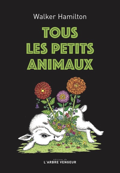 Tous les petits animaux