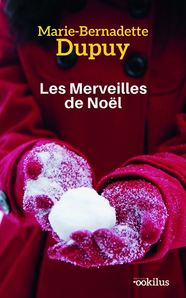 Les Merveilles De Noël