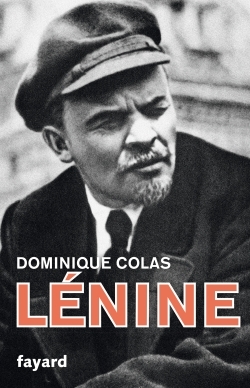 Lénine 