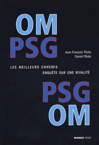 Psg