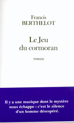 Le Jeu du cormoran