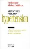 Mieux vivre avec son hypertension