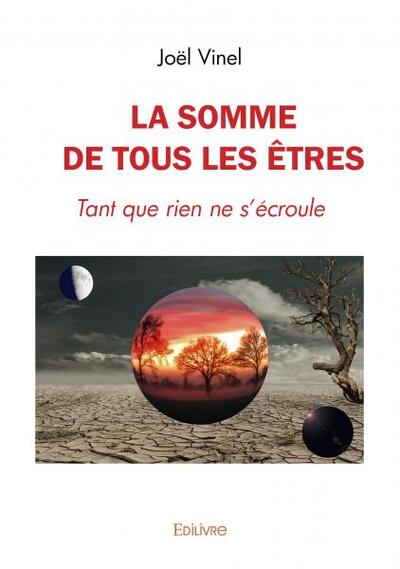 La somme de tous les êtres