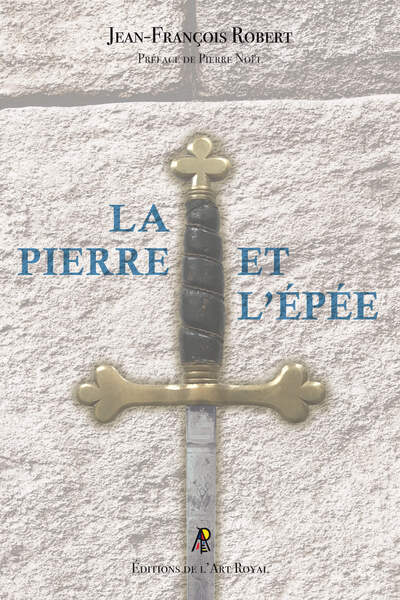 La pierre et l’épée