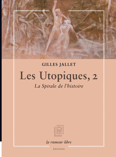 Les Utopiques 2