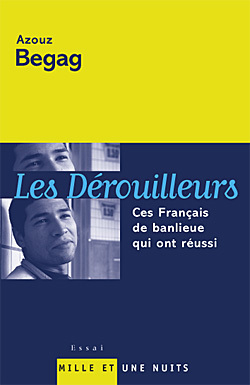 Les Dérouilleurs