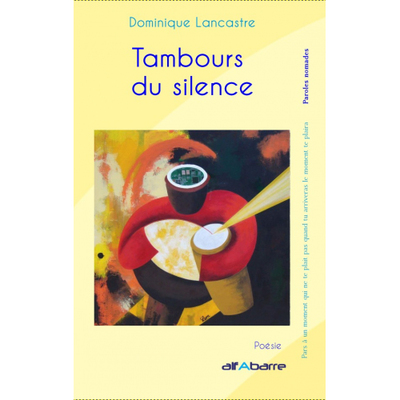 Tambours du silence