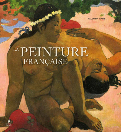 La peinture française