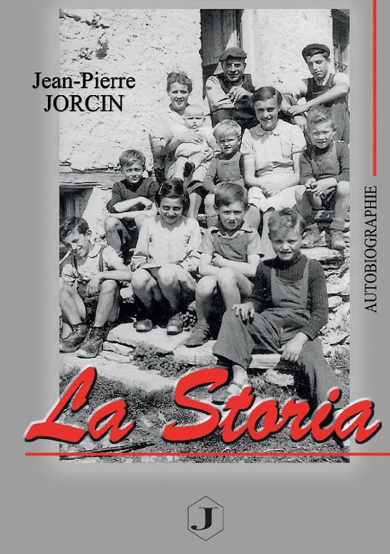 La Storia