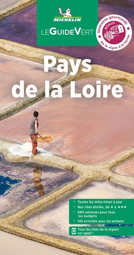 Pays de la Loire