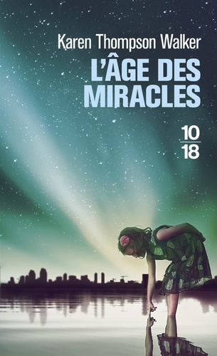 L'âge des miracles