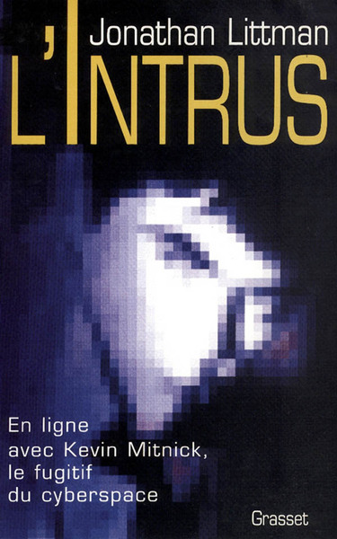 L'intrus