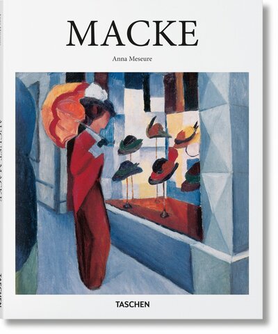 August Macke