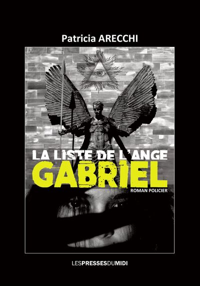 La Liste De L'Ange Gabriel