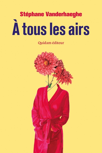 A Tous Les Airs / Ritournelle