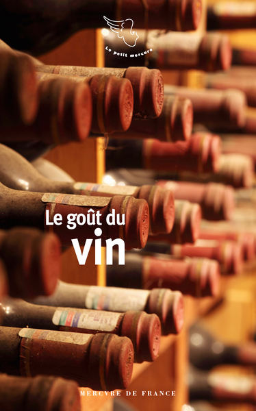 Le Goût Du Vin - Collectifs