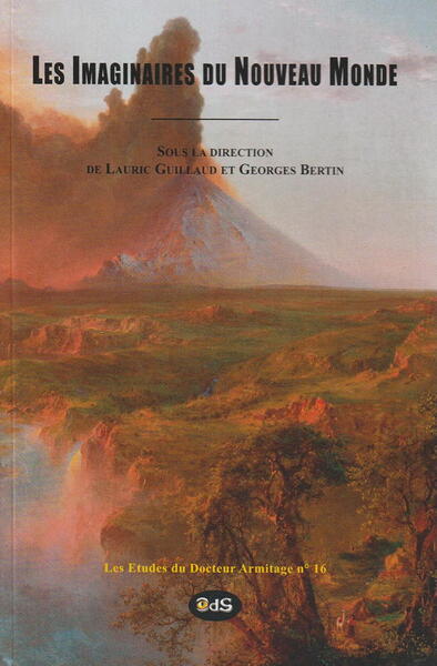 16 - Les Imaginaires du Nouveau Monde