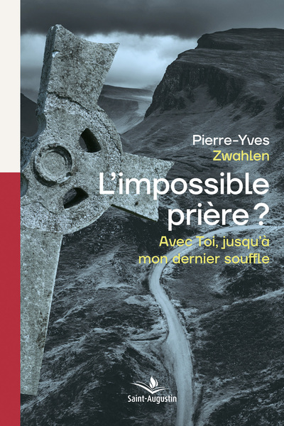 L'impossible prière?