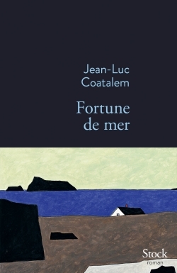 Fortune de mer