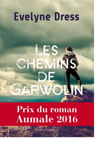 Les chemins de Garwolin - roman