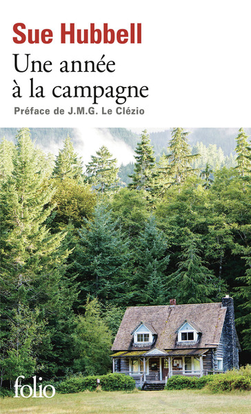 Une Année À La Campagne / Vivre Les Questions, Vivre Les Questions